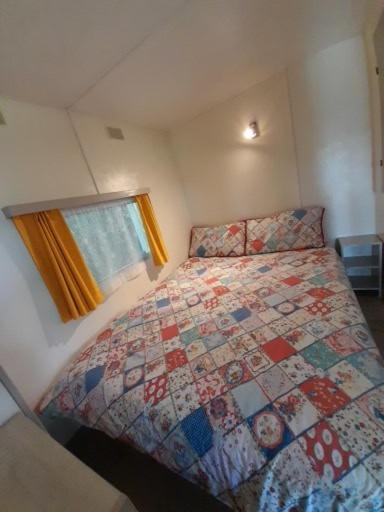 Bellevues Glamping And Camping Merignac  ภายนอก รูปภาพ