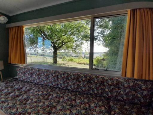 Bellevues Glamping And Camping Merignac  ภายนอก รูปภาพ