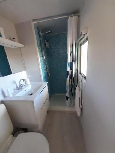 Bellevues Glamping And Camping Merignac  ห้อง รูปภาพ