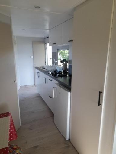 Bellevues Glamping And Camping Merignac  ห้อง รูปภาพ